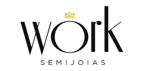 Work Semijoias