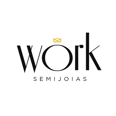 Work Semijoias