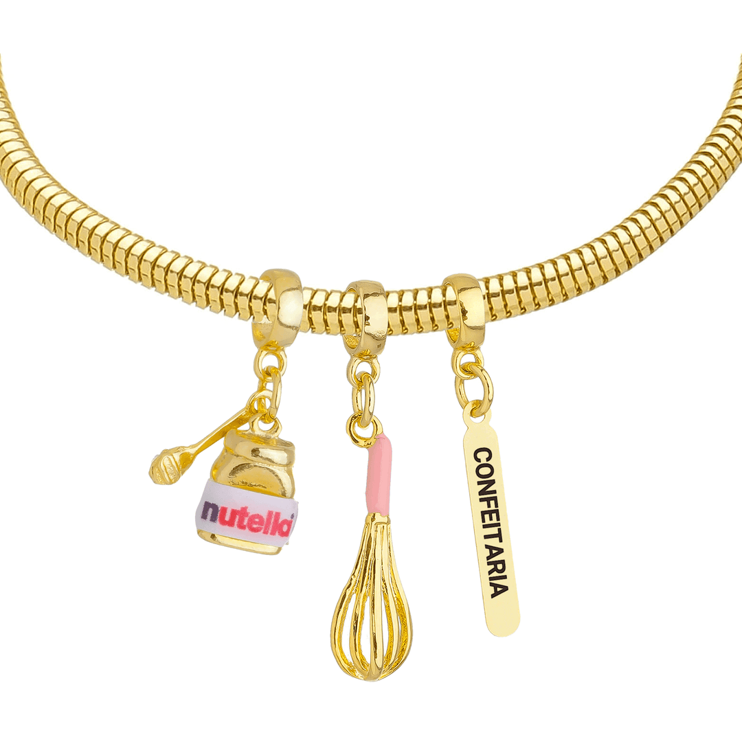 PUOUNUTELA-T1-22