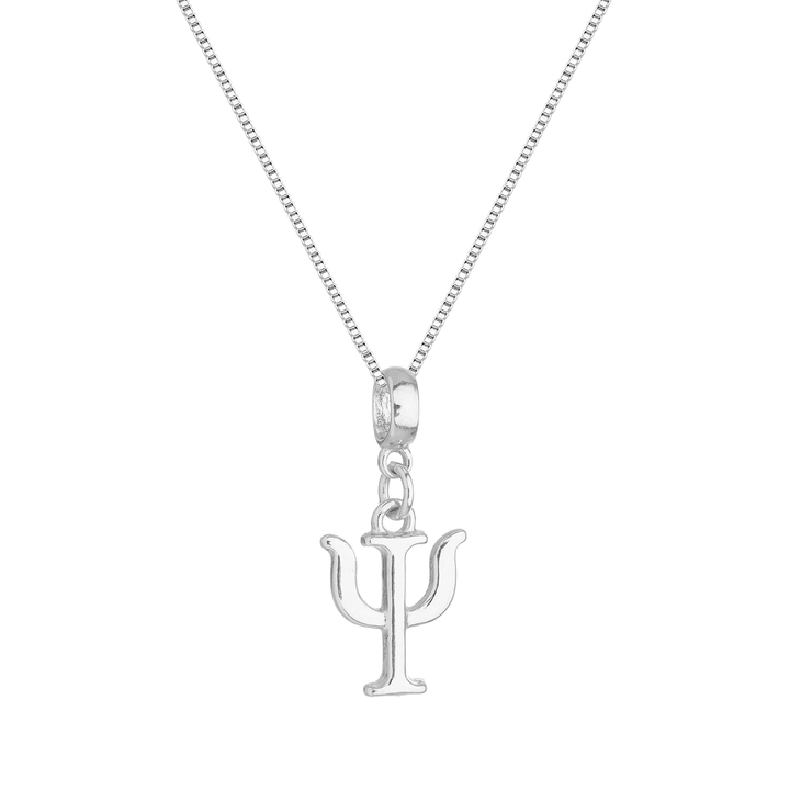 COPRVENEZPSICOLOGIA-T1-45