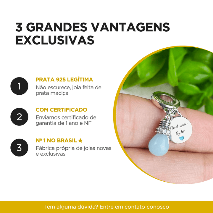 Corrente Masculina Veneziana Em Prata 925
