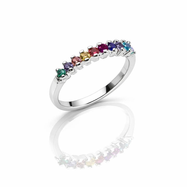 M-ANEPRCO-18