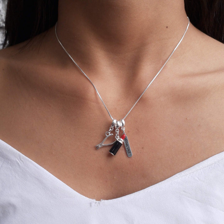 COPRSINGAMANICURE-T1-50