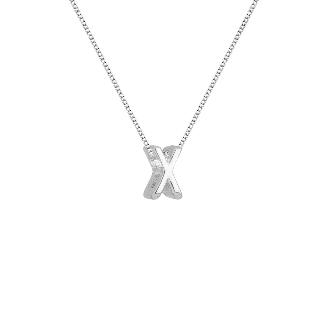 COPRLETRAX-T1-60