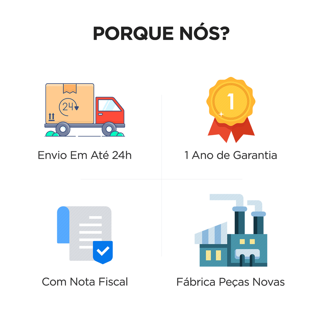 Colar Pingente Letra R Banhado a Prata 925