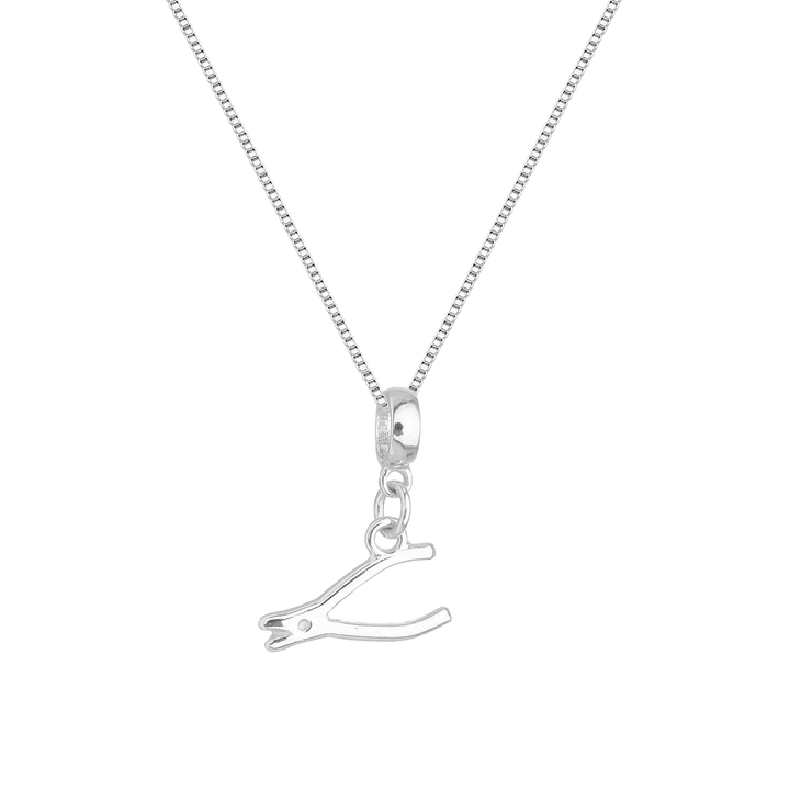 COPRSINGAALICATE-T1-50