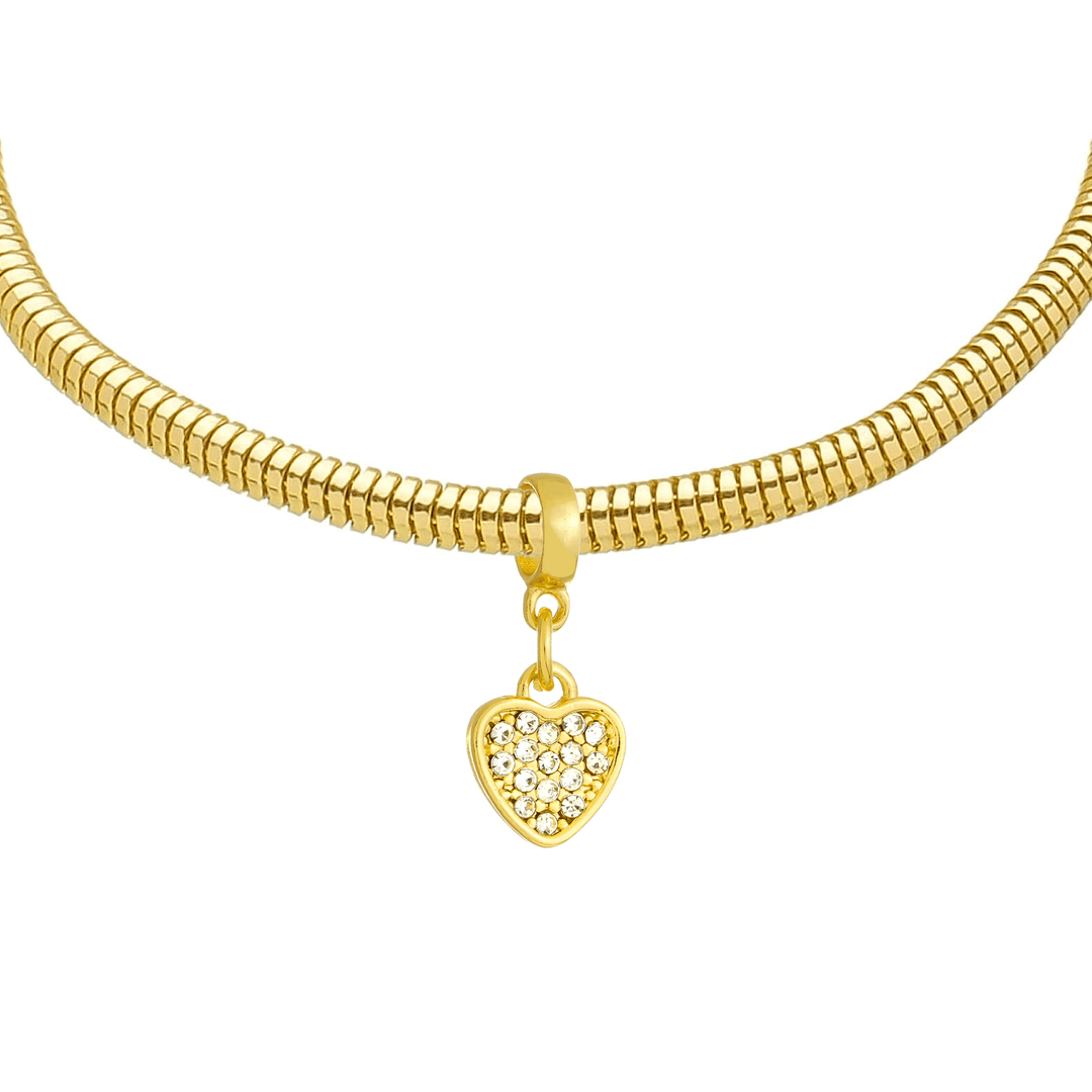 PUOUCORACAO-T1-18