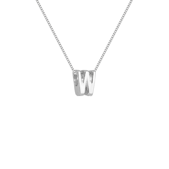 COPRLETRAW-T1-60