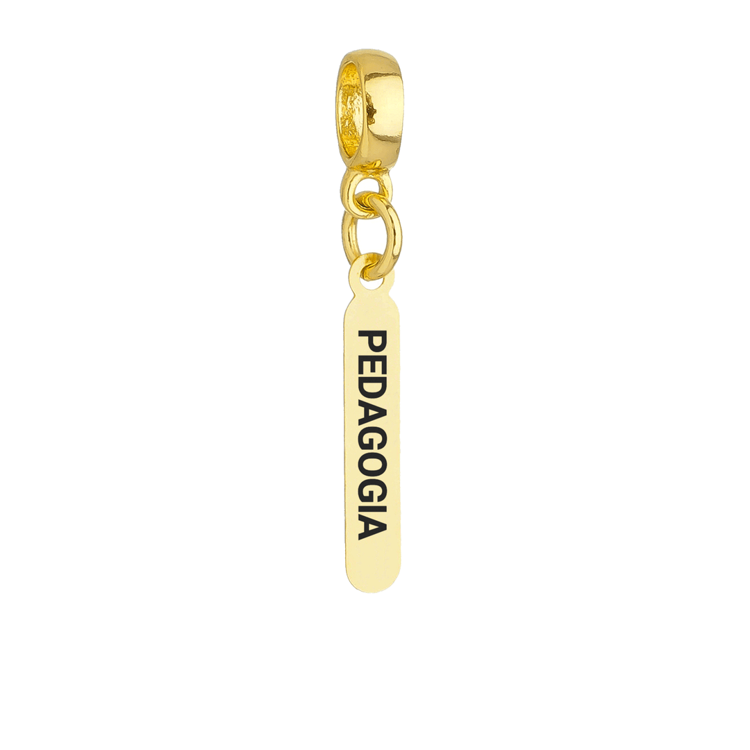 DBEOUPROF11