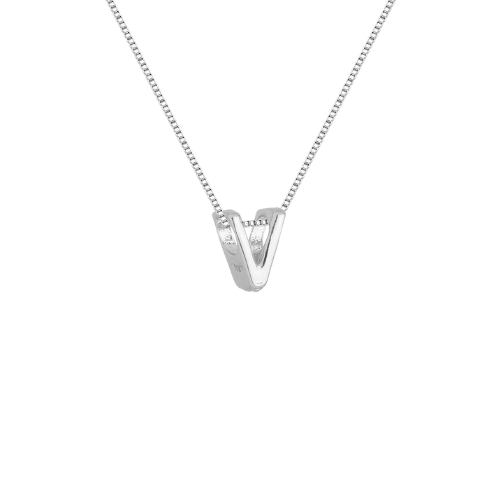 COPRLETRAV-T1-50