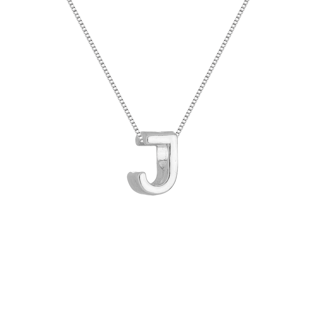 COPRLETRAJ-T1-45