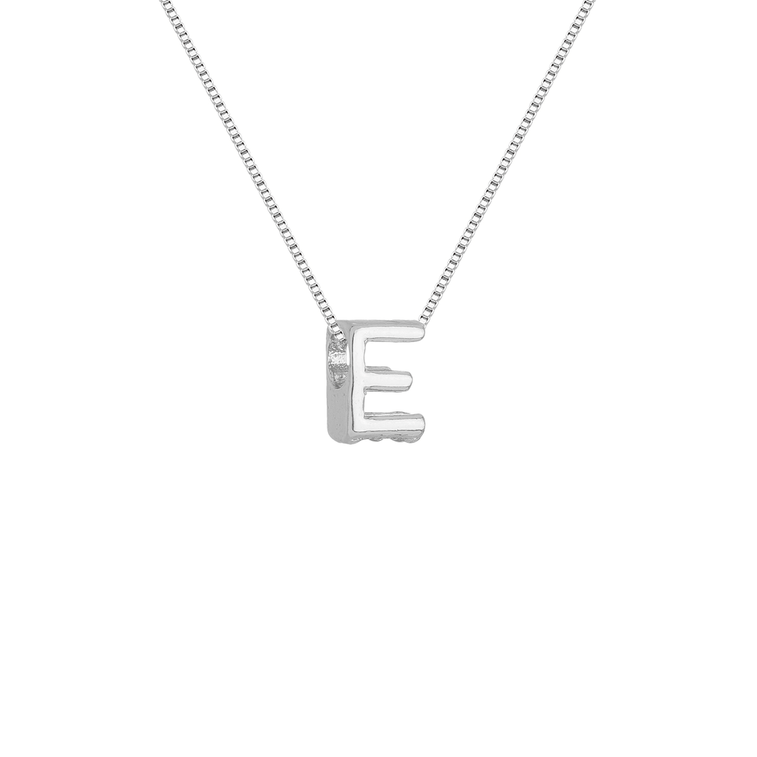 COPRLETRAE-T1-60