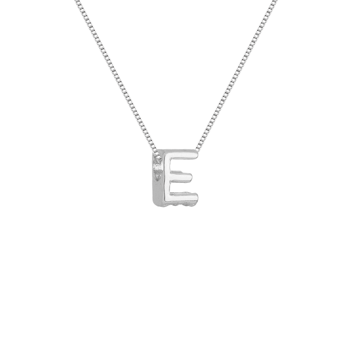 COPRLETRAE-T1-60
