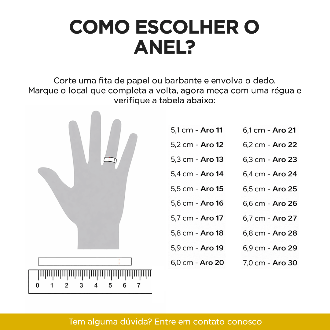 Par de Aliança Casamento Compromisso Friso Banhado a Ouro 18k