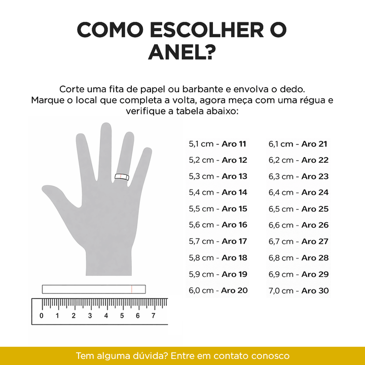 Par de Aliança Casamento Compromisso Friso Banhado a Ouro 18k