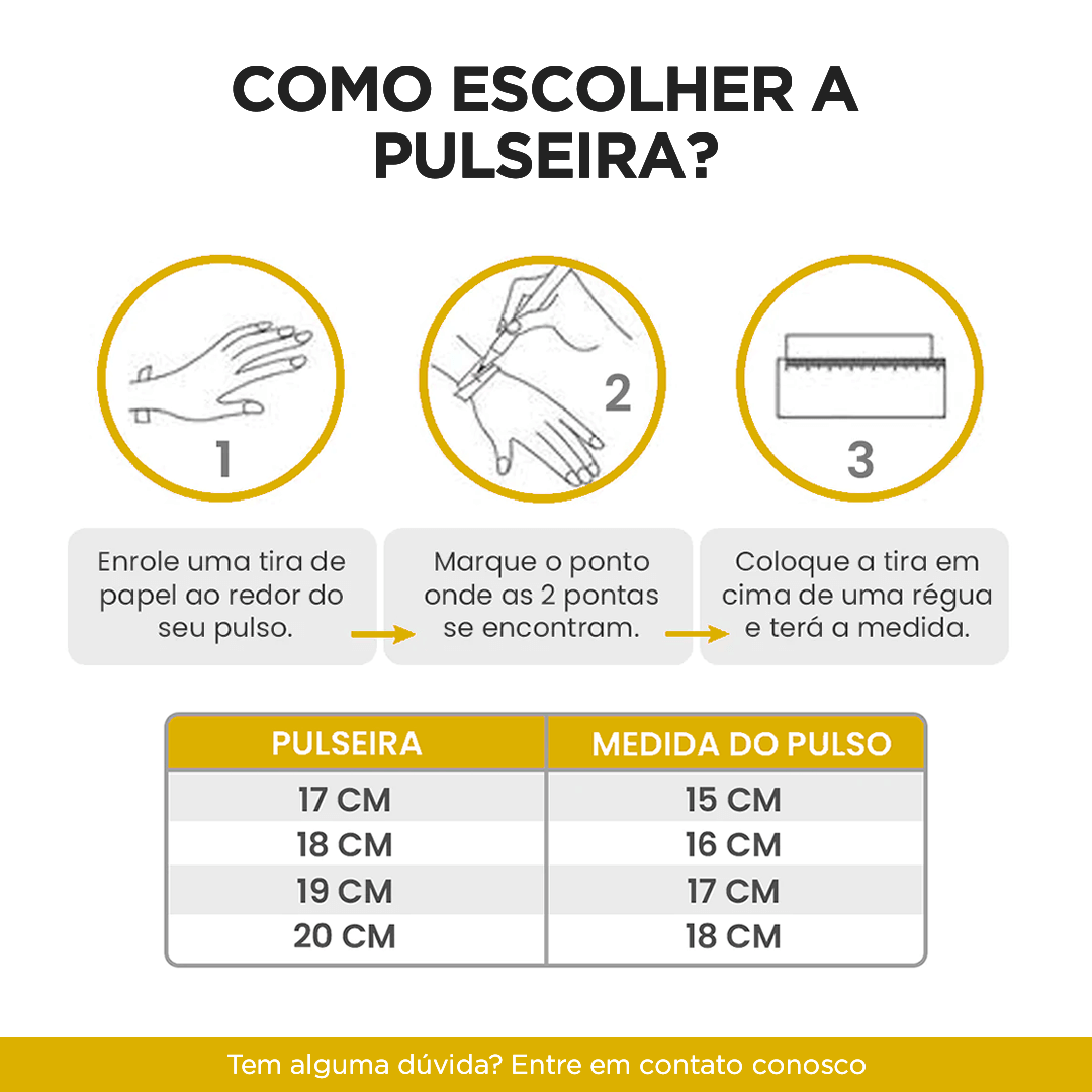 Berloque Nossa Senhora Aparecida Banhado a Prata 925