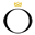 Work Semijoias logo