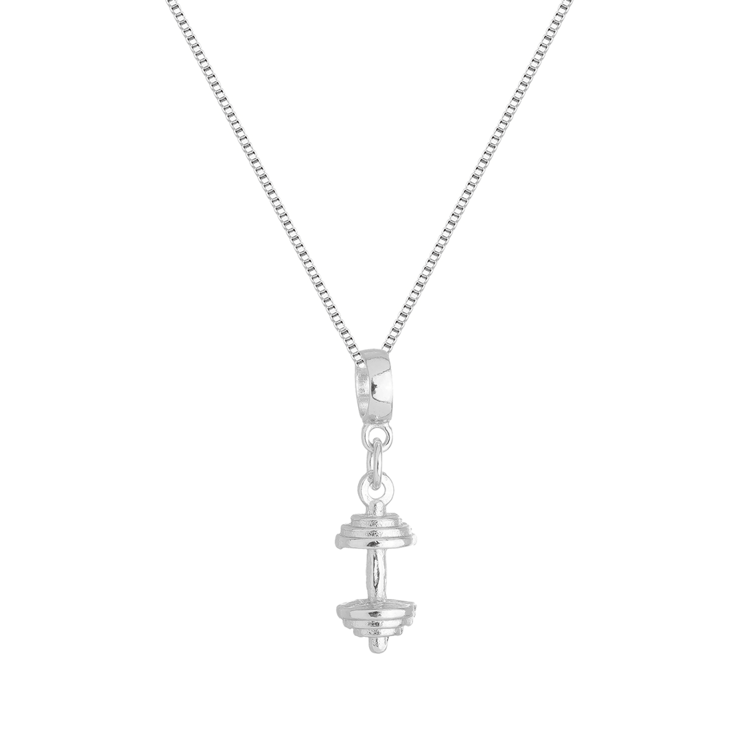 COPRVENEZSUPINO-T1-50