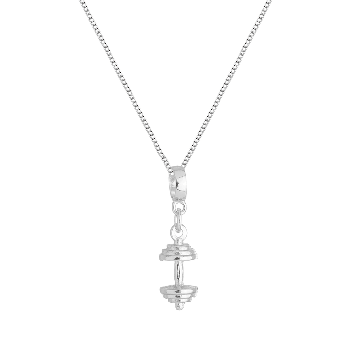 COPRVENEZSUPINO-T1-45