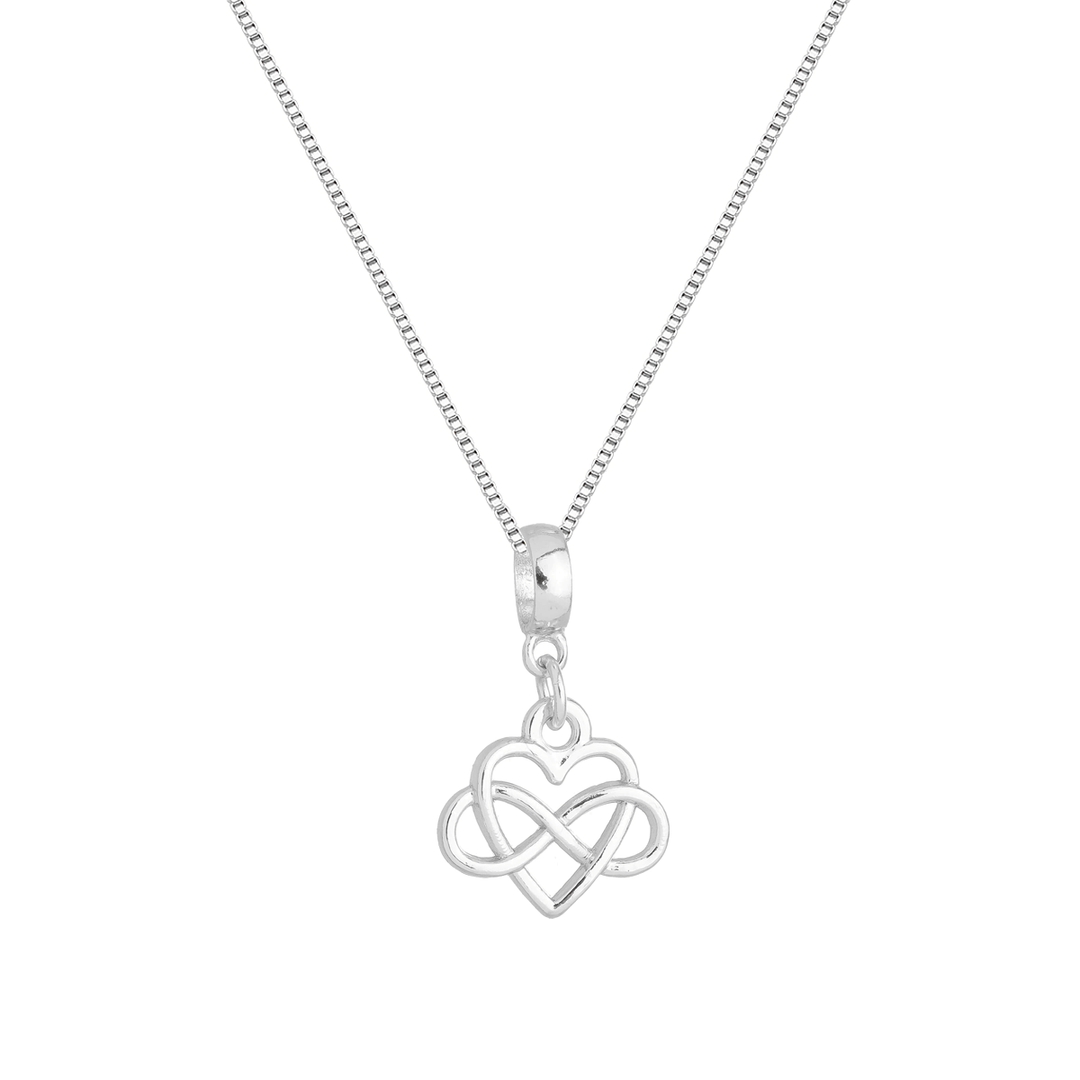 COPRCORACAOINF-T1-45