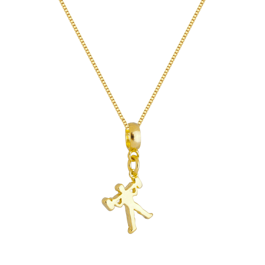 COOUMULHERACADEMIA-T1-50