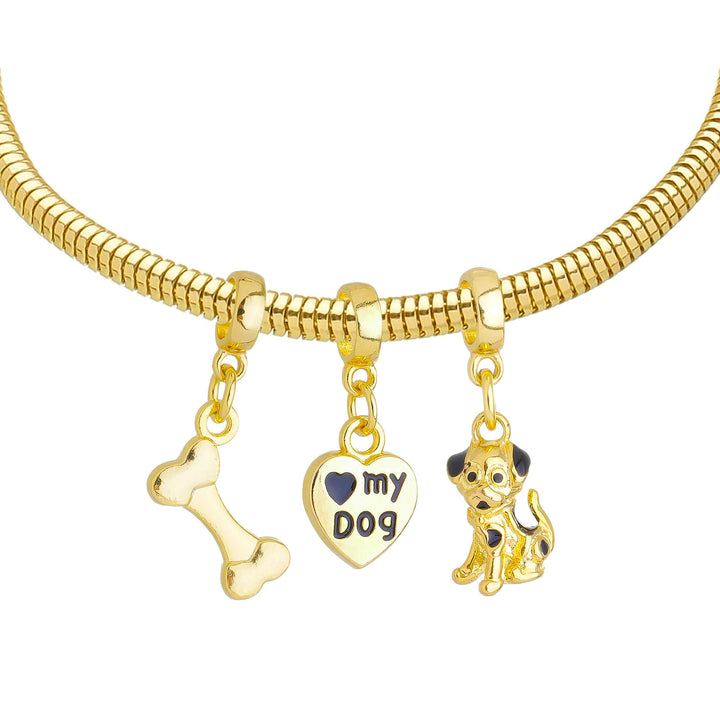 PUOULOVEMYDOG-T1-14