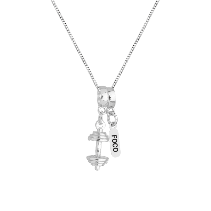 COPRVENEZACADEMIA-T1-60