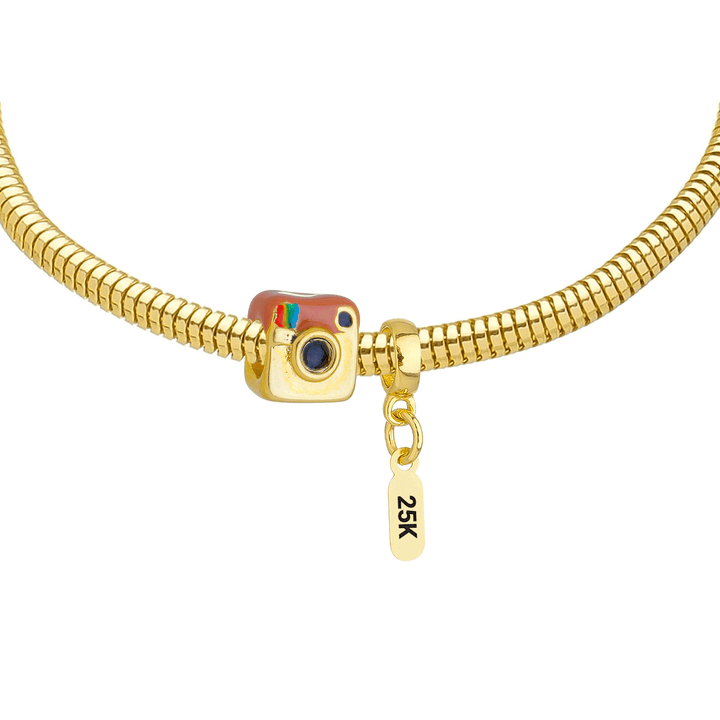PUOUINSTA25K-T1-17