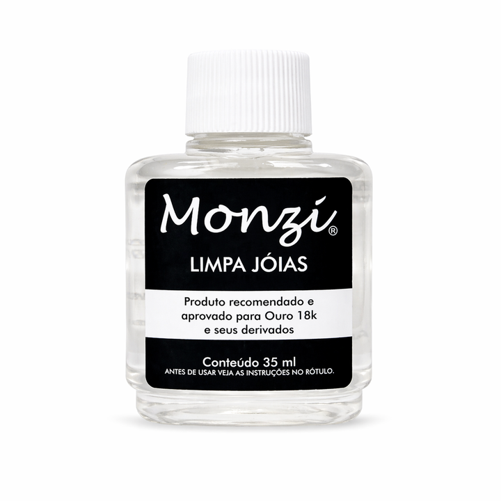 M-LIMOU