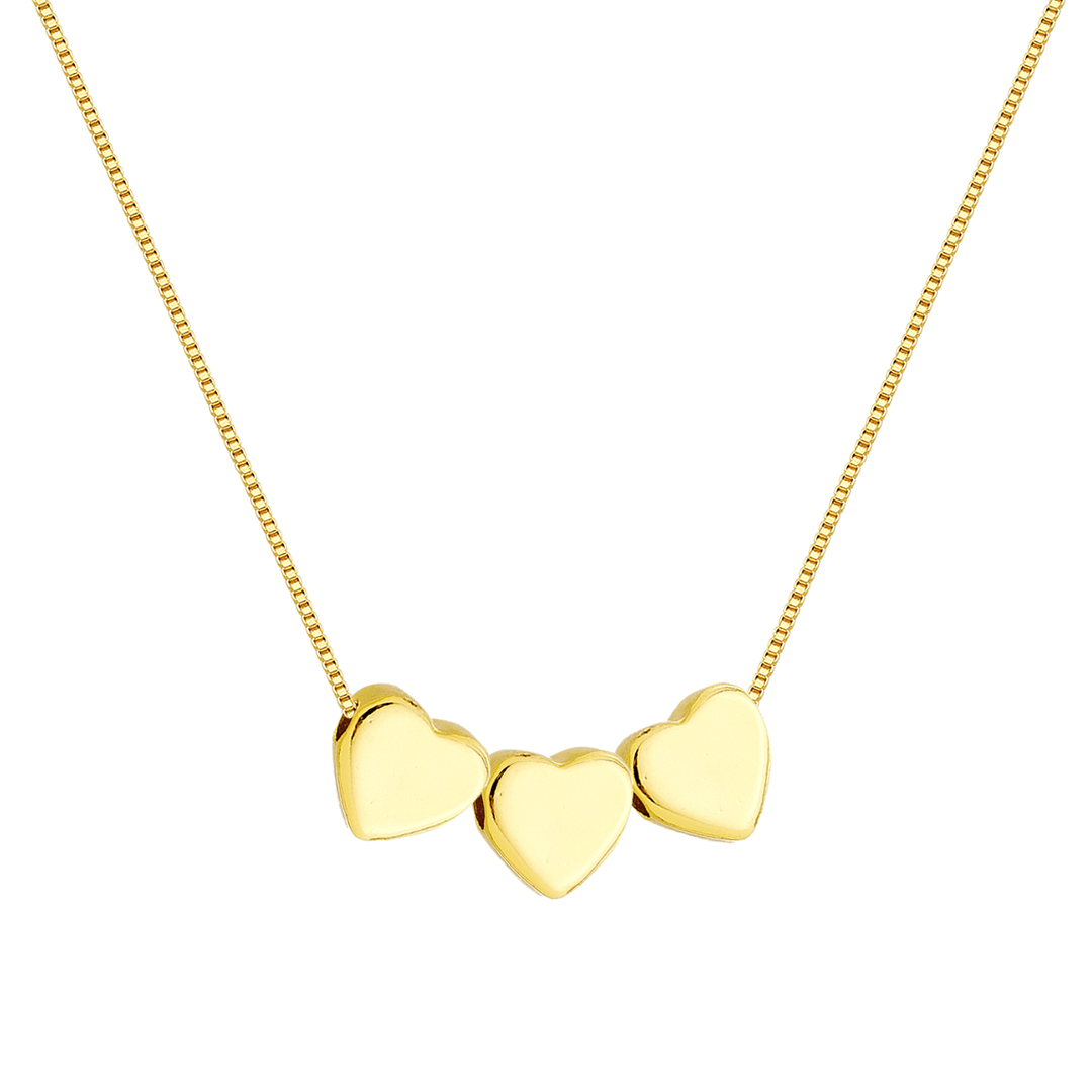 COOUVENEZCORACOESP-T1-50